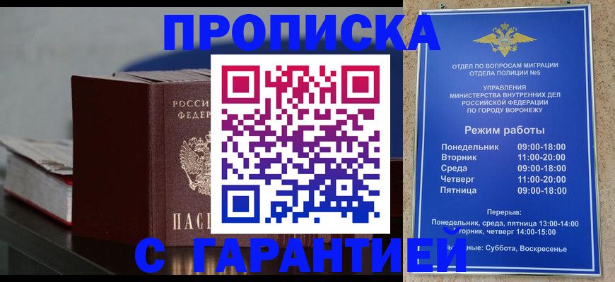 найти адрес прописки в Плавске
